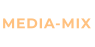 MEDIA-MIX