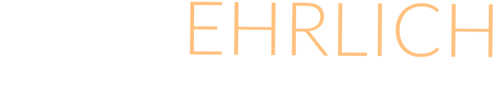 RALF EHRLICH Audio -Logo-Designer